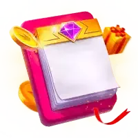 Gana Bonos Gratis welfare icon