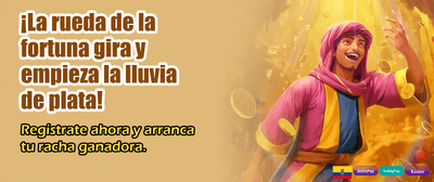 Descarga la App Oficial Ahora