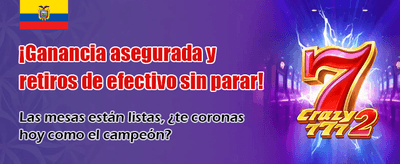 Apuestas Deportivas en Vivo