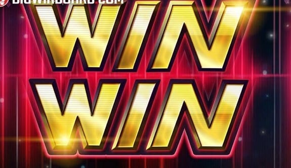 Win Win