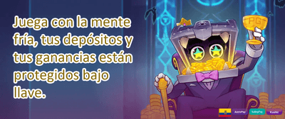 Giros Gratis en Slots Hot promotion