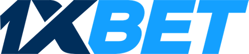 ec1xbetapk.com Logo